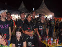 DSC00782.jpg
