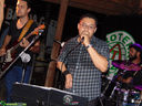 DSC00784.jpg