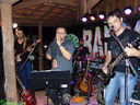 DSC00785.jpg