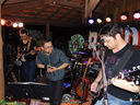 DSC00786.jpg
