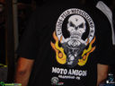 DSC00792.jpg