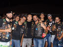 DSC00799.jpg