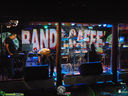 DSC00801.jpg