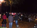 DSC00806.jpg