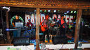 DSC00808.jpg