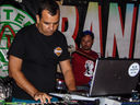 DSC00809.jpg