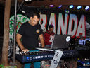 DSC00810.jpg
