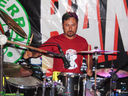 DSC00811.jpg