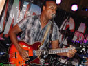 DSC00812.jpg