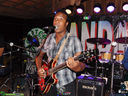 DSC00821.jpg