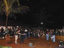 DSC00825.jpg