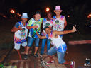 DSC00826.jpg