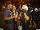 Filename=IMG_20170127_221605.jpg
Filesize=155KiB
Dimensions=790x593
Date added=Jan 28, 2017 IMG_20170127_221605.jpg