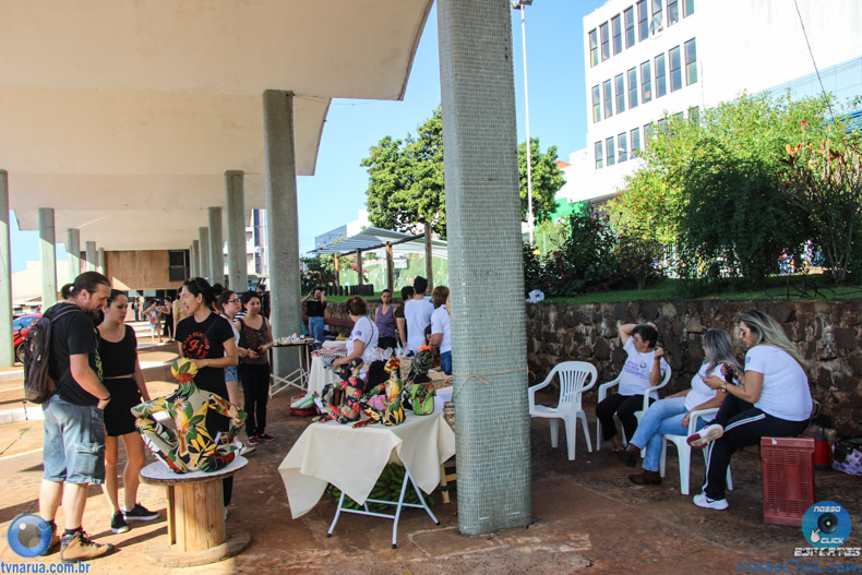 HIMG_9944.jpg