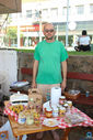 HIMG_9979.jpg