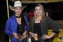 Filename=IMG_2680.jpg
Filesize=251KiB
Dimensions=1000x667
Date added=Jul 27, 2017 IMG_2680.jpg