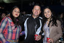 IMG_3268.jpg