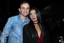 Filename=IMG_3401.jpg
Filesize=154KiB
Dimensions=1000x667
Date added=Jul 27, 2017 IMG_3401.jpg