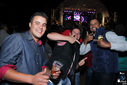 Filename=IMG_3414.jpg
Filesize=266KiB
Dimensions=1000x667
Date added=Jul 27, 2017 IMG_3414.jpg