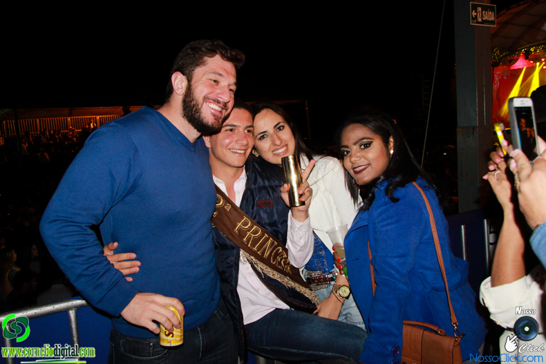 IMG_3906.jpg