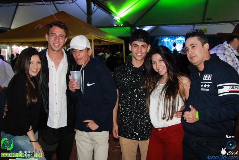 IMG_3944.jpg