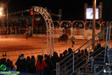 IMG_3543.jpg