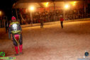 IMG_3558.jpg