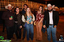 IMG_3581.jpg