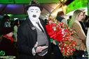 Filename=IMG_3601.jpg
Filesize=345KiB
Dimensions=790x527
Date added=Jul 31, 2017 IMG_3601.jpg