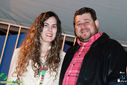 IMG_3676.jpg
