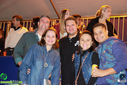 IMG_3680.jpg