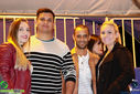 Filename=IMG_3689.jpg
Filesize=303KiB
Dimensions=790x527
Date added=Jul 31, 2017 IMG_3689.jpg