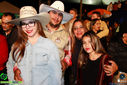 IMG_3746.jpg
