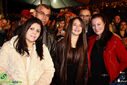 IMG_3747.jpg
