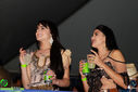 Filename=IMG_3812.jpg
Filesize=235KiB
Dimensions=790x527
Date added=Jul 31, 2017 IMG_3812.jpg