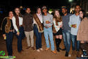 IMG_3836.jpg