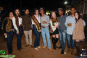 IMG_3837.jpg
