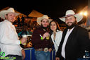 IMG_3852.jpg