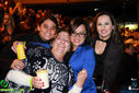 IMG_3885.jpg