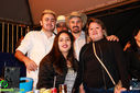 IMG_3902.jpg