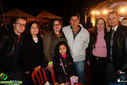 IMG_3909.jpg