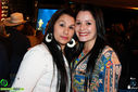 IMG_3912.jpg