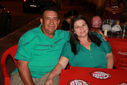 IMG_3312.jpg