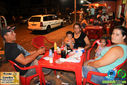 IMG_9903.jpg