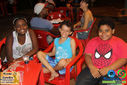 Filename=IMG_9913.jpg
Filesize=185KiB
Dimensions=790x527
Date added=Feb 07, 2017 IMG_9913.jpg