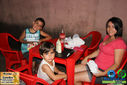 IMG_9916.jpg