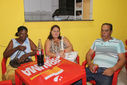 Filename=IMG_1588.jpg
Filesize=382KiB
Dimensions=790x527
Date added=Mar 05, 2017 IMG_1588.jpg