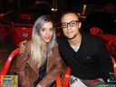 Filename=DSC08787.jpg
Filesize=114KiB
Dimensions=790x593
Date added=May 08, 2017 DSC08787.jpg
