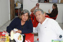 Filename=IMG_4070.jpg
Filesize=143KiB
Dimensions=790x527
Date added=Oct 09, 2017 IMG_4070.jpg
