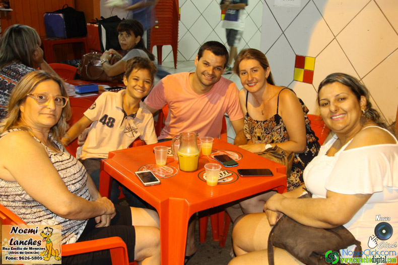 IMG_8858.jpg